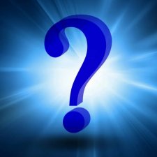 На что я обращаю внимание при покупке Барби