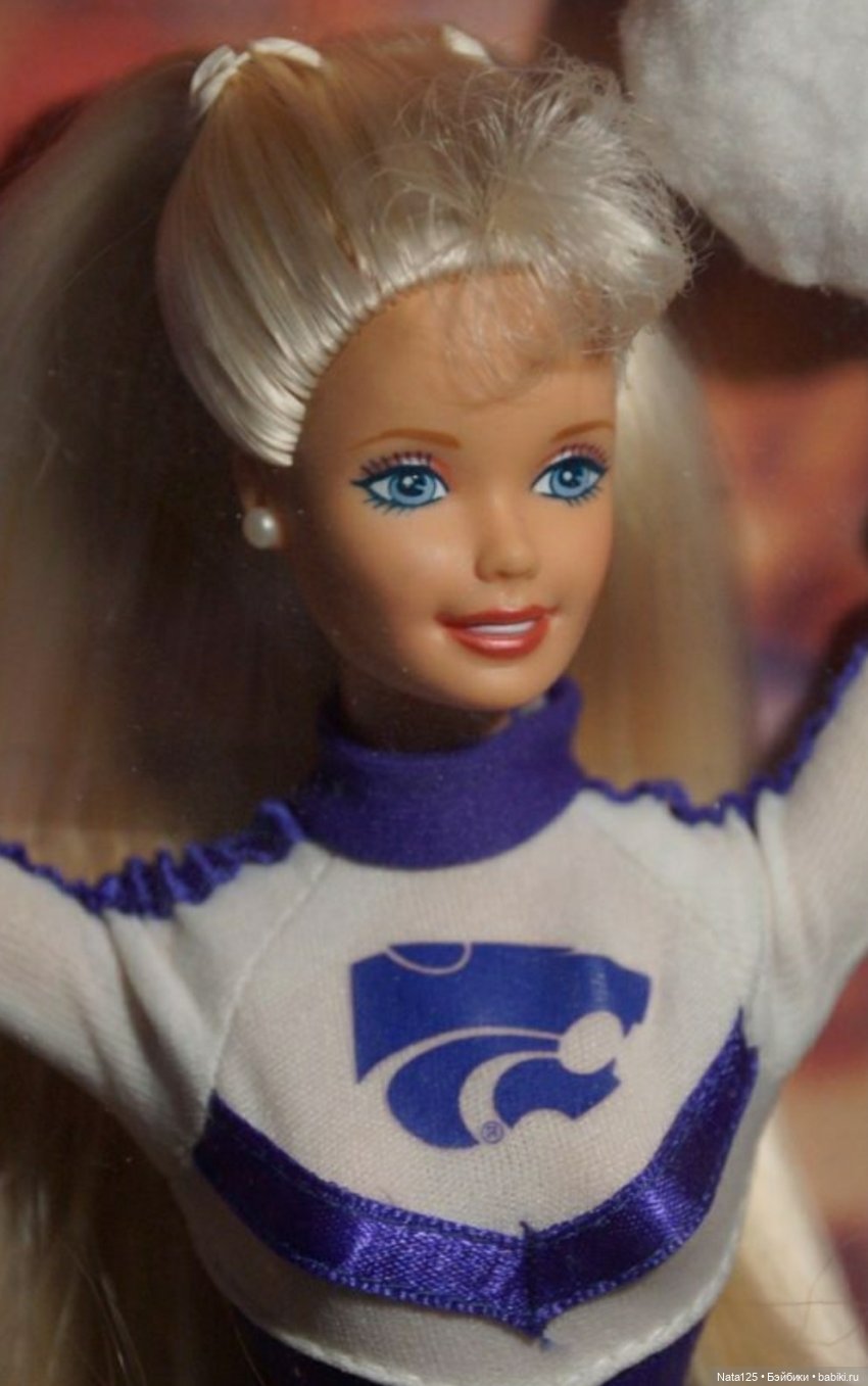 Лучшее - враг хорошего — Болталка и разговоры обо всем: жизнь