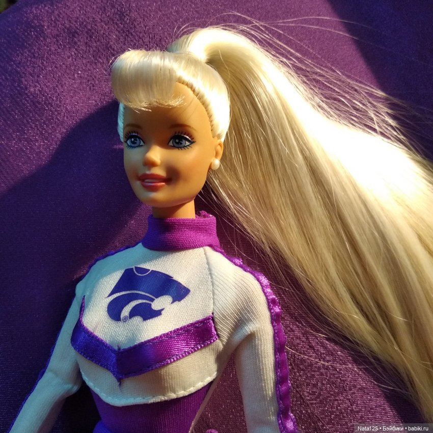 Лучшее - враг хорошего — Болталка и разговоры обо всем: жизнь