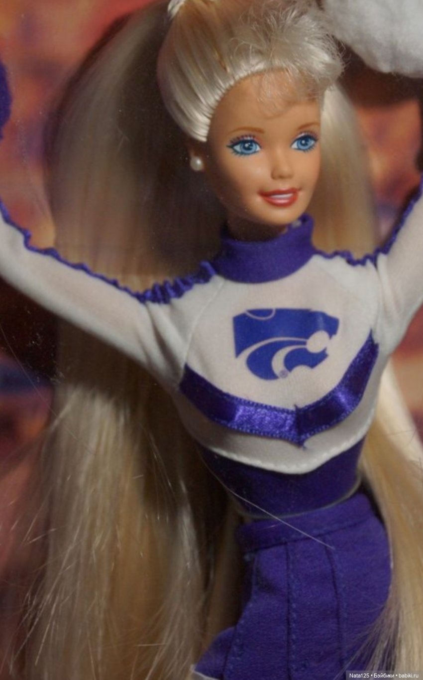 Лучшее - враг хорошего — Болталка и разговоры обо всем: жизнь