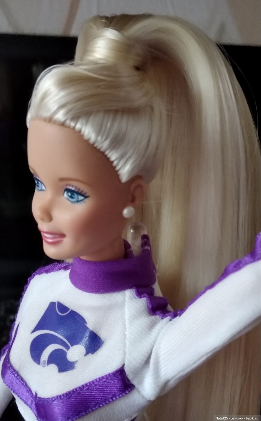 Лучшее - враг хорошего — Болталка и разговоры обо всем: жизнь (фото 7)