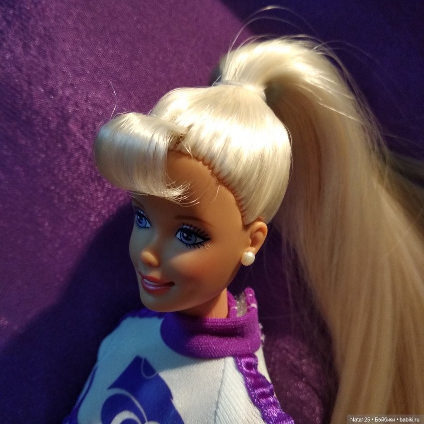 Лучшее - враг хорошего — Болталка и разговоры обо всем: жизнь