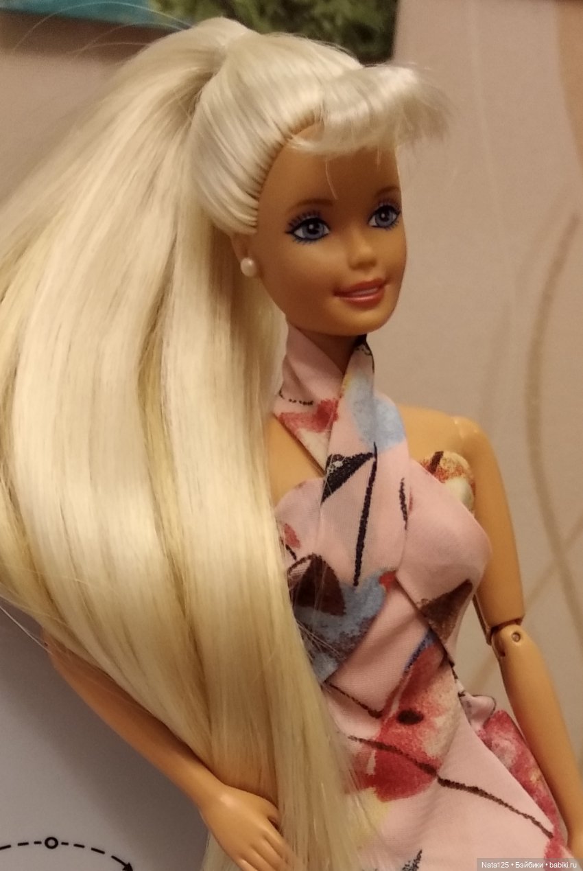 Лучшее - враг хорошего — Болталка и разговоры обо всем: жизнь (фото 6)