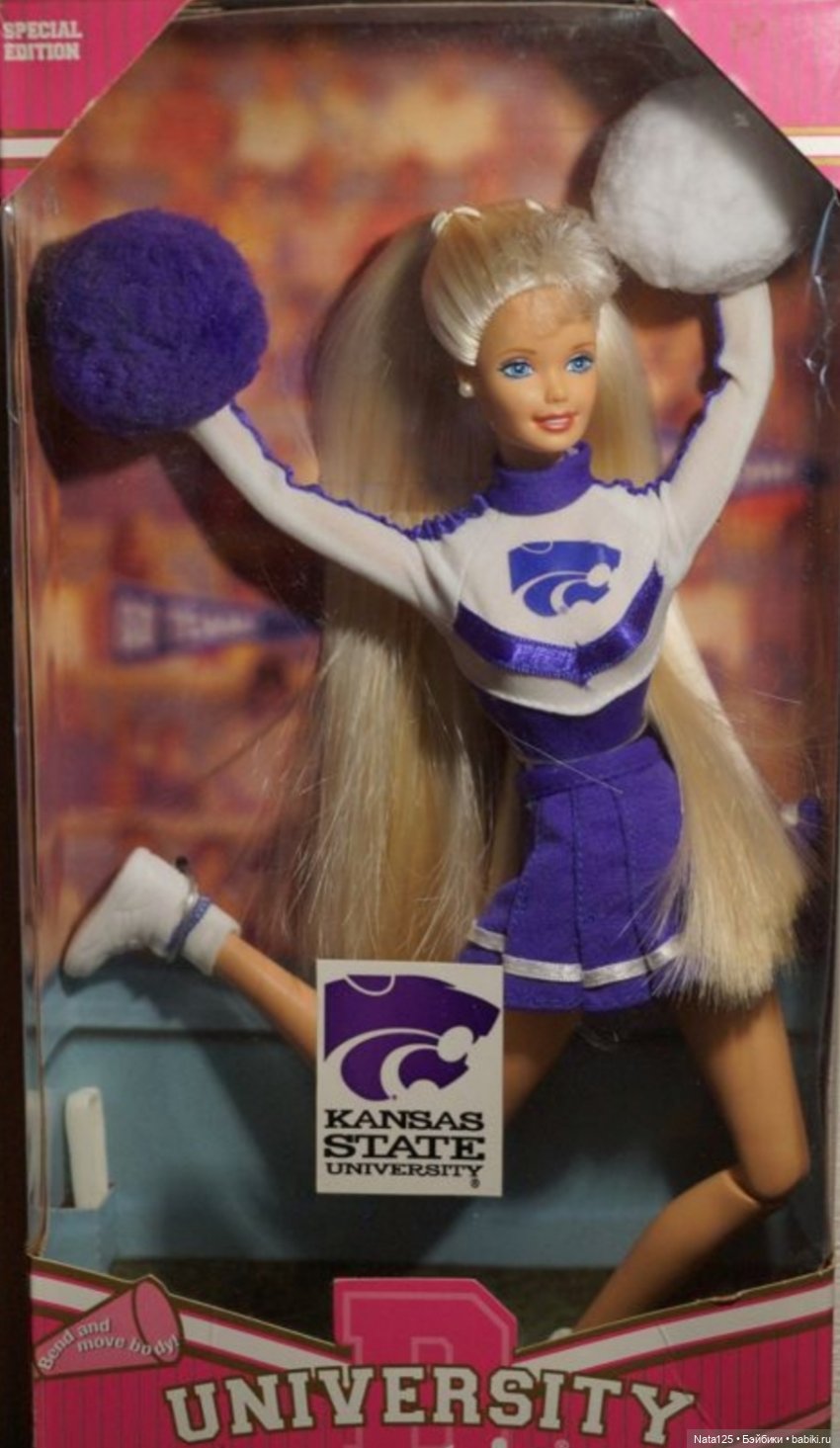 Лучшее - враг хорошего — Болталка и разговоры обо всем: жизнь