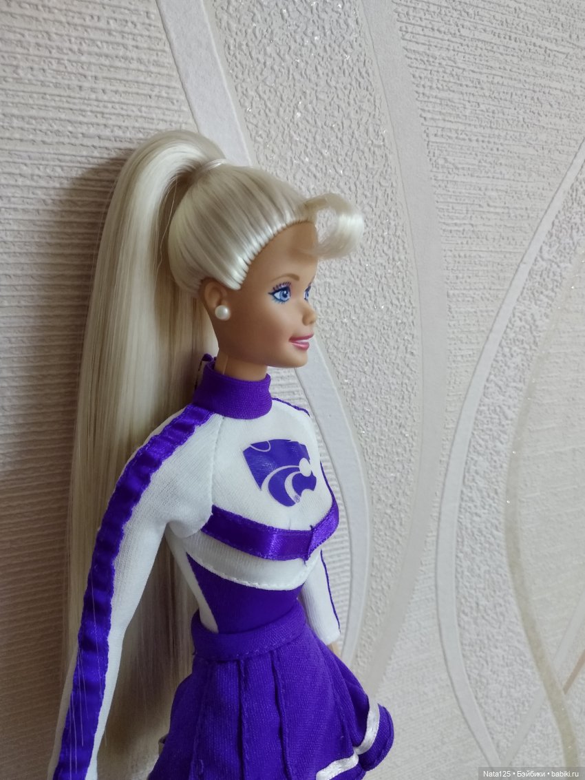 Лучшее - враг хорошего — Болталка и разговоры обо всем: жизнь