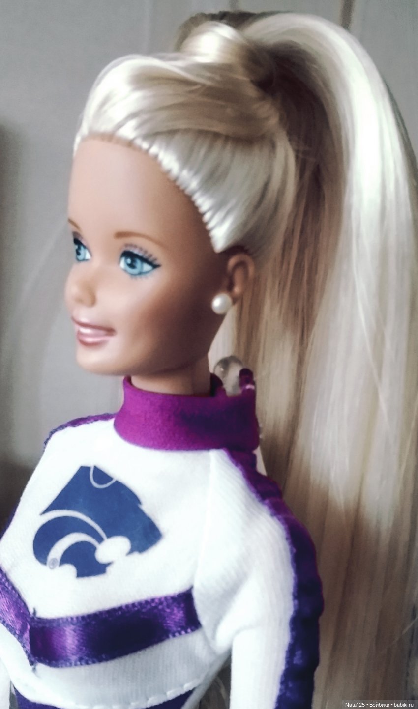 Лучшее - враг хорошего — Болталка и разговоры обо всем: жизнь (фото 8)