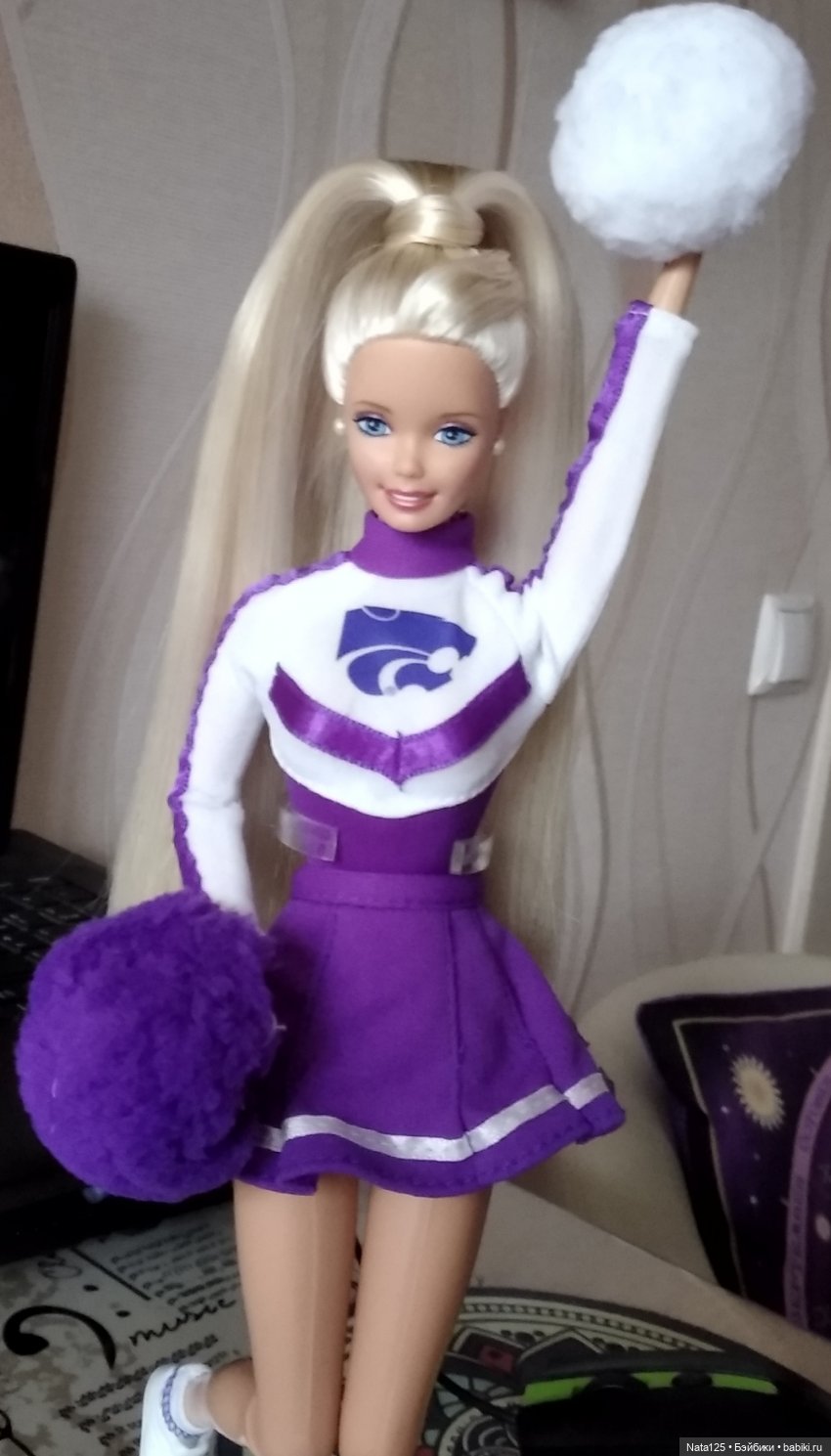 Лучшее - враг хорошего — Болталка и разговоры обо всем: жизнь (фото 9)