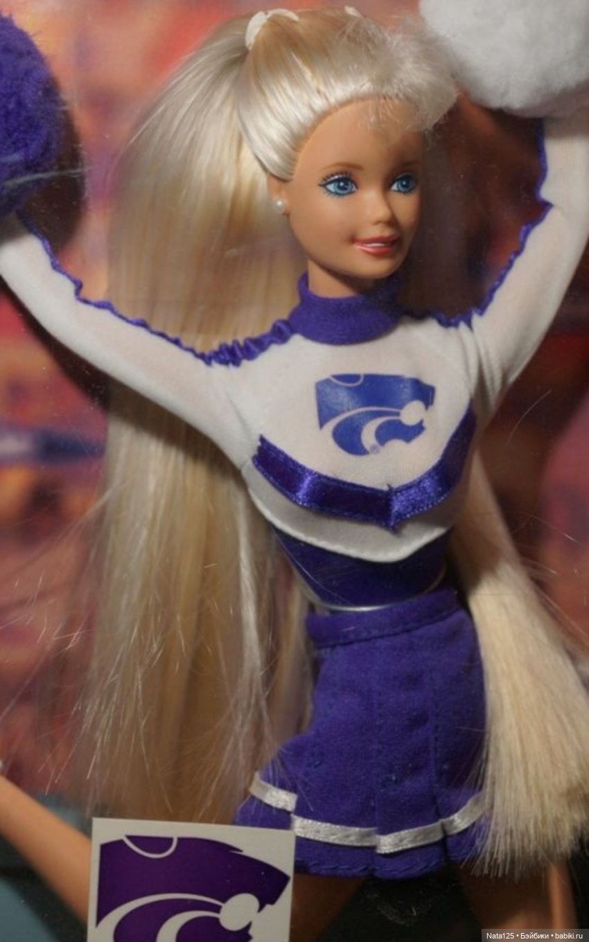 Лучшее - враг хорошего — Болталка и разговоры обо всем: жизнь