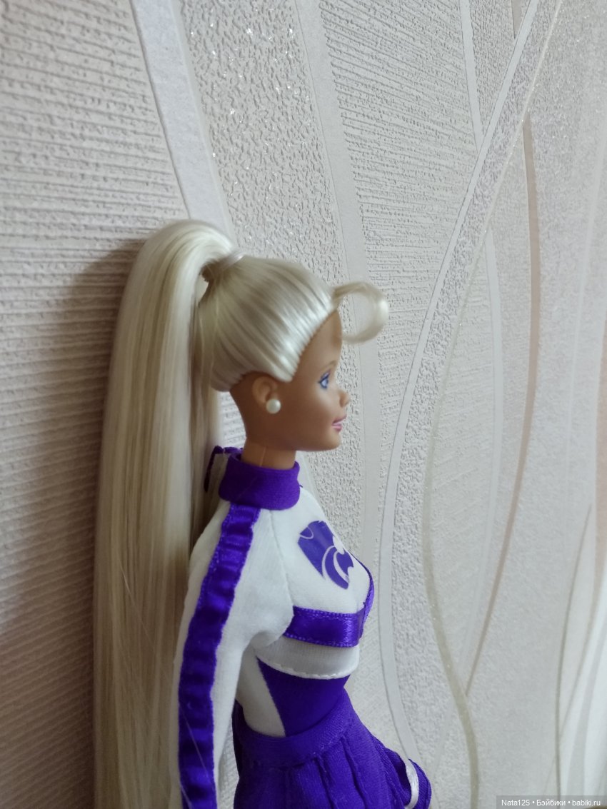 Лучшее - враг хорошего — Болталка и разговоры обо всем: жизнь (фото 10)