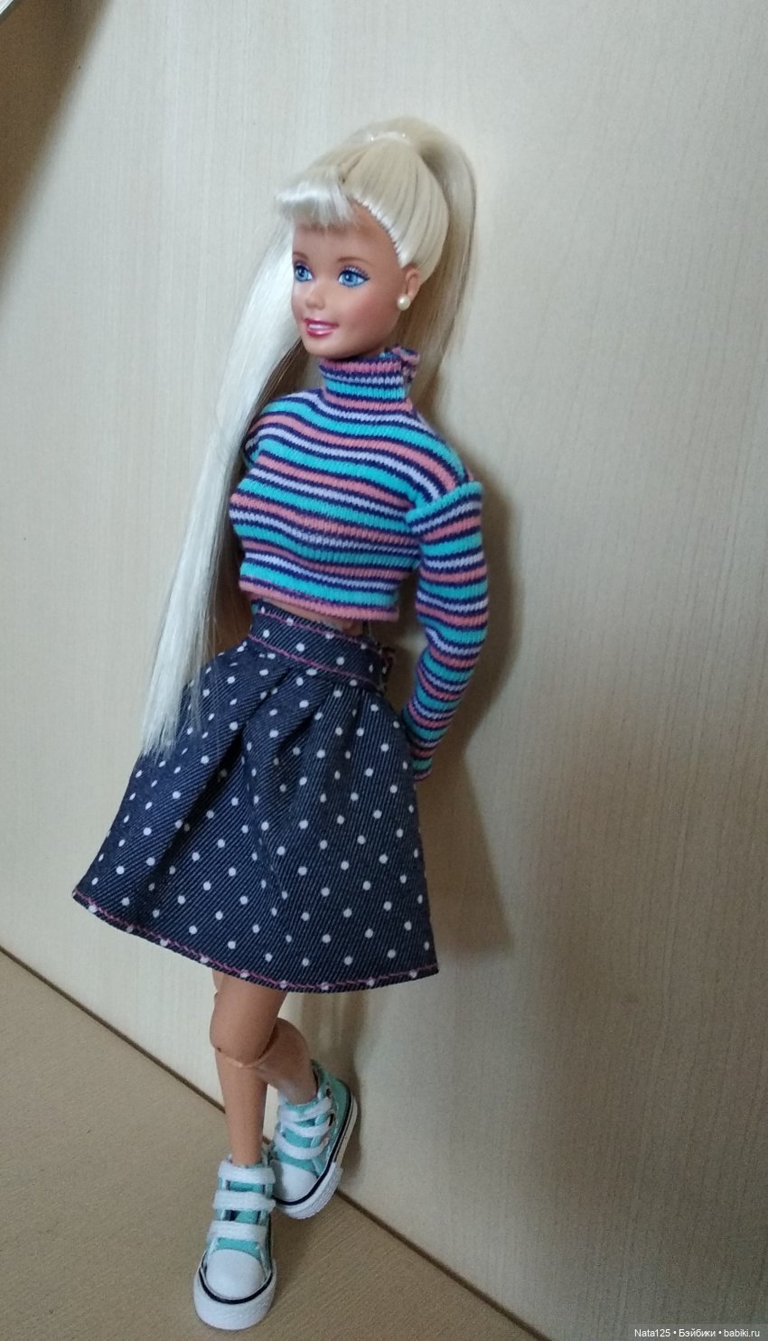 Лучшее - враг хорошего — Болталка и разговоры обо всем: жизнь (фото 2)