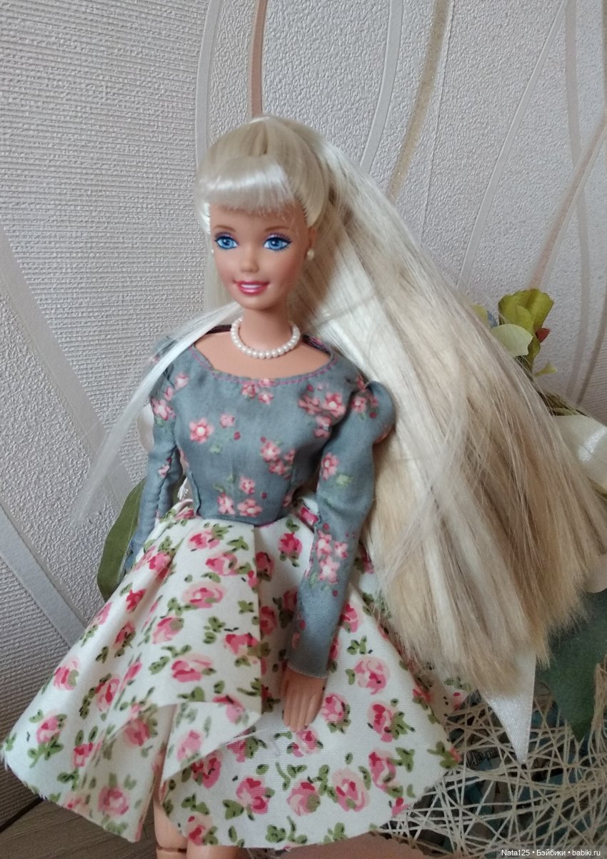 Лучшее - враг хорошего — Болталка и разговоры обо всем: жизнь (фото 4)