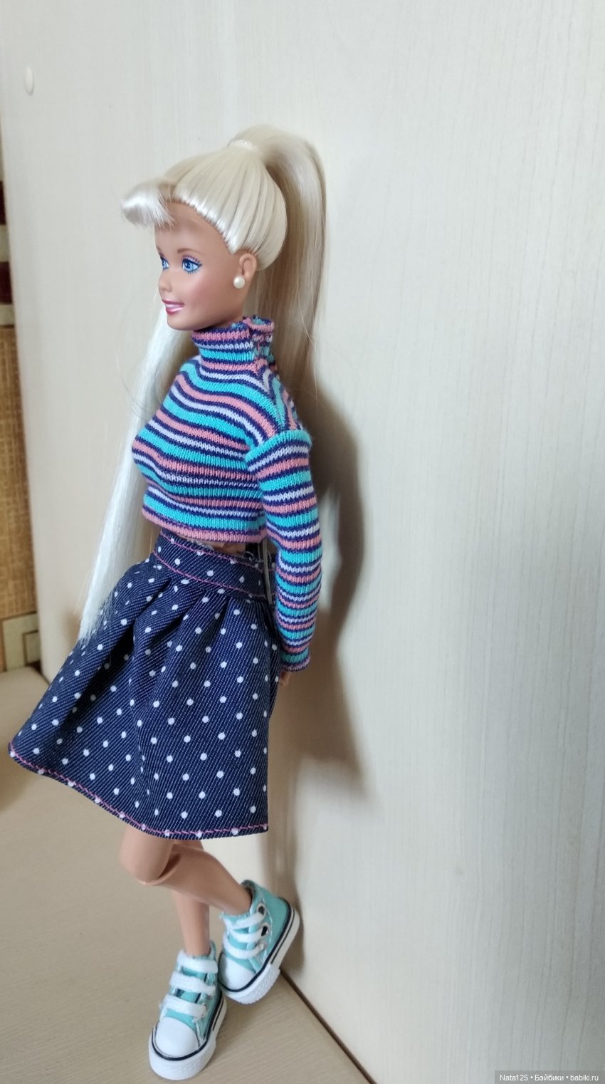 Лучшее - враг хорошего — Болталка и разговоры обо всем: жизнь (фото 3)