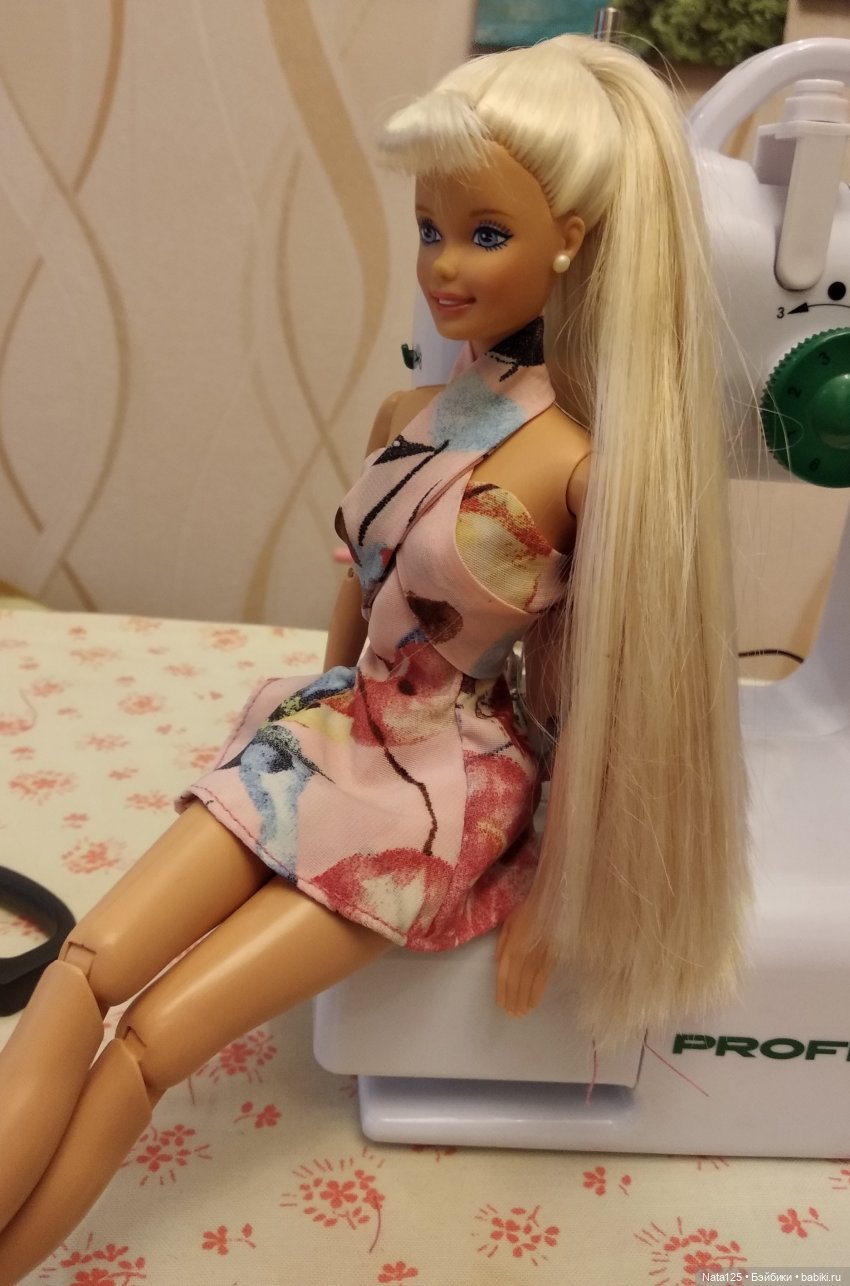 Лучшее - враг хорошего — Болталка и разговоры обо всем: жизнь (фото 5)