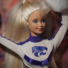 Лучшее - враг хорошего