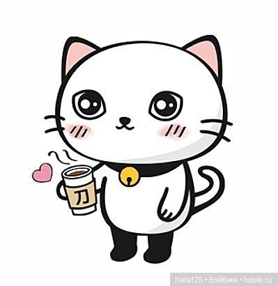 Про мужиков. Виш лист | Бэйбики Про мужиков. Виш лист — Куклы Barbie (Барби): Looks (фото 10)