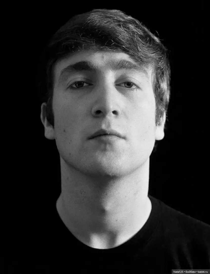 Про мужиков. Виш лист | Бэйбики Про мужиков. Виш лист — Куклы Barbie (Барби): Looks (фото 8)