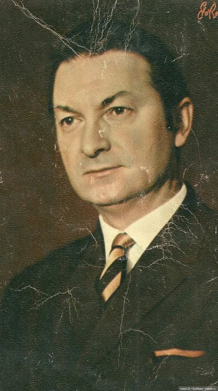 Про мужиков. Виш лист | Бэйбики Про мужиков. Виш лист — Куклы Barbie (Барби): Looks (фото 9)