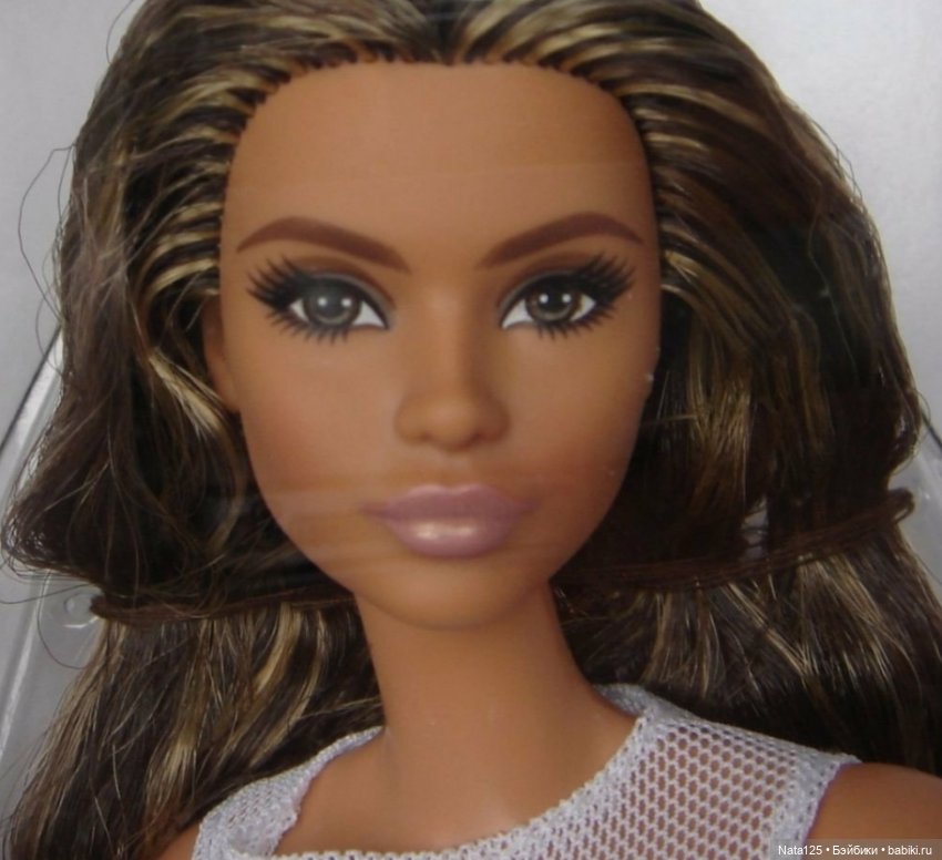 кукла 13
