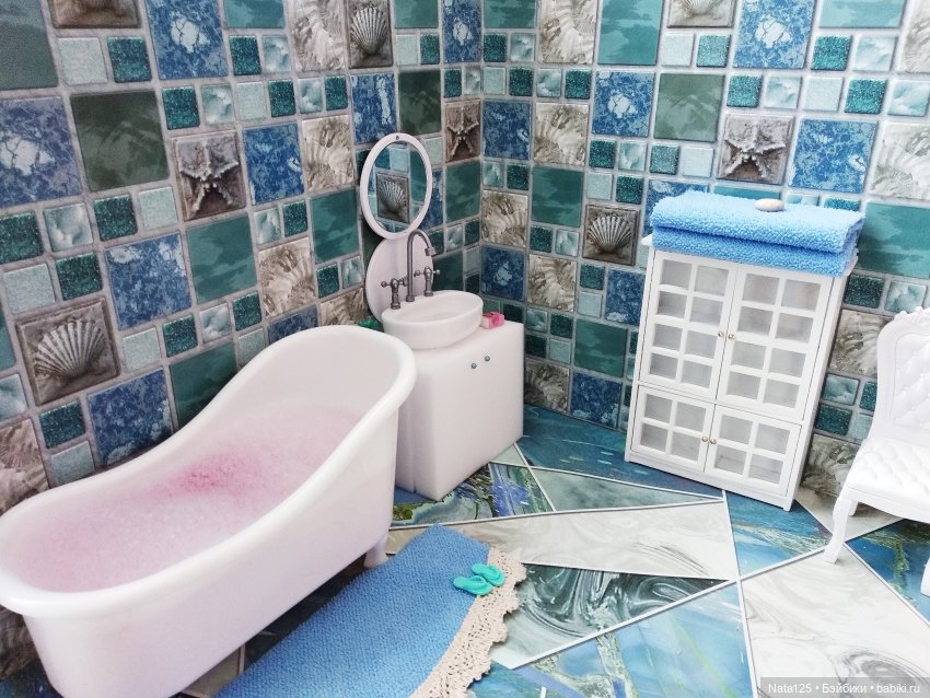 Приглашение на водный флешмоб "Море позитива" (фото 4)