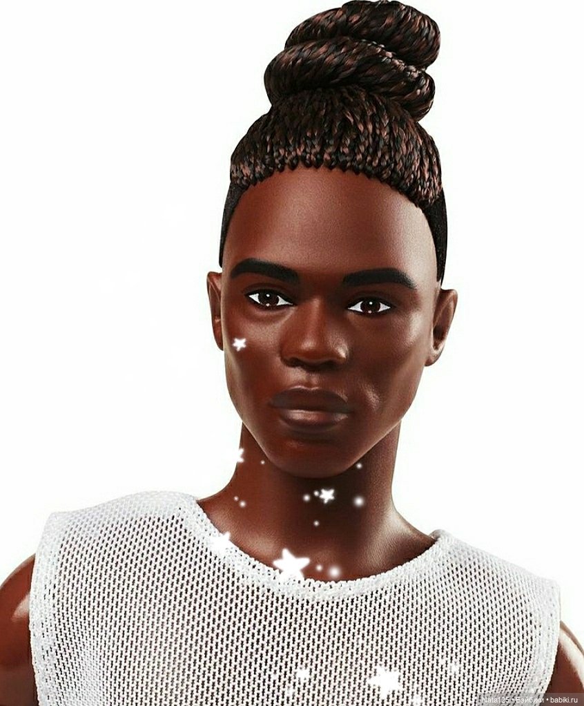 Водный флешмоб "Море позитива"