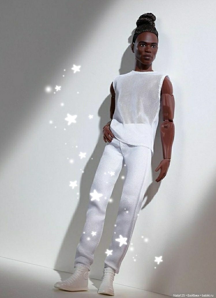 Водный флешмоб "Море позитива"