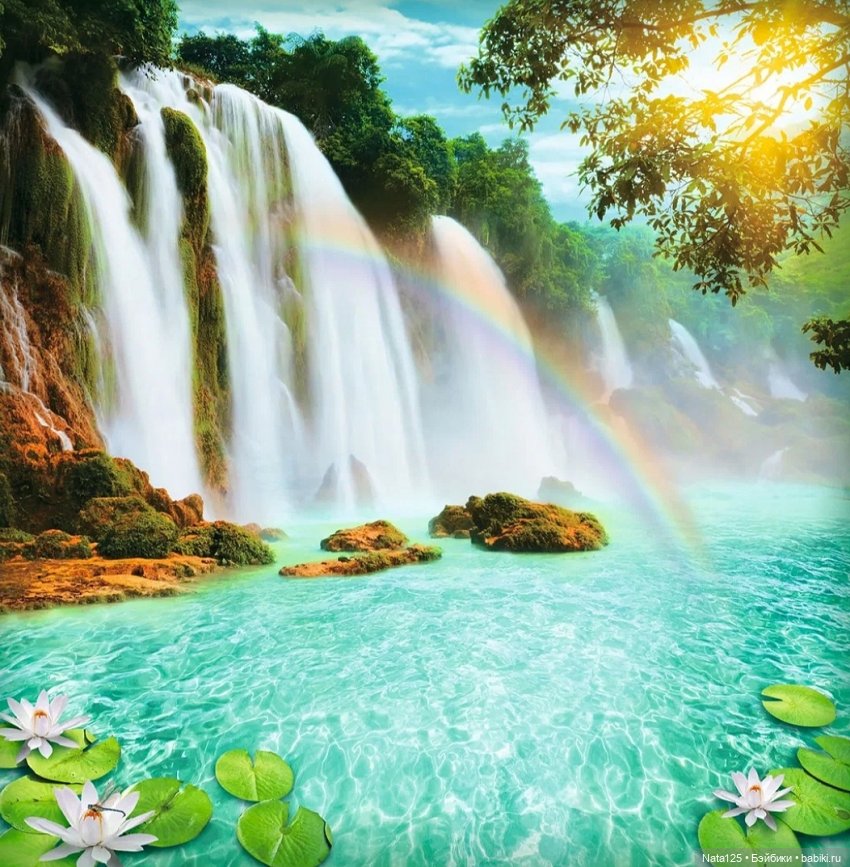 Водный флешмоб "Море позитива" (фото 3)