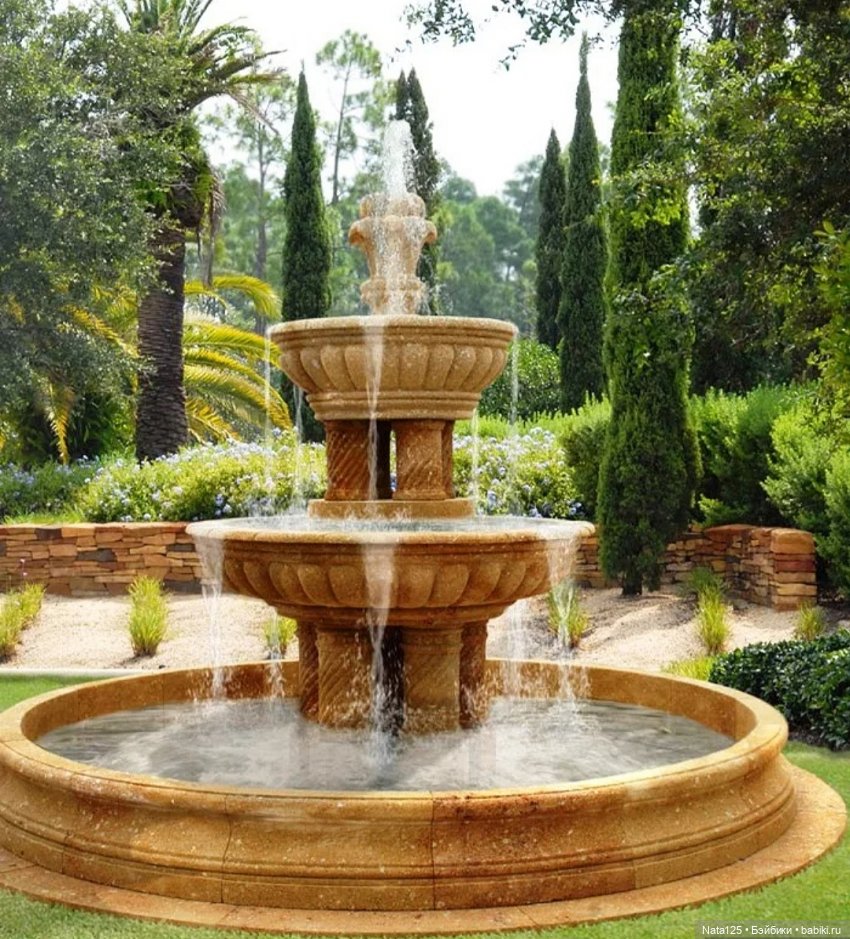 Водный флешмоб "Море позитива" (фото 8)