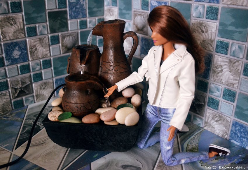 Водный флешмоб "Море позитива"