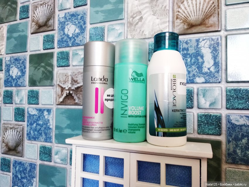 Водный флешмоб "Море позитива"