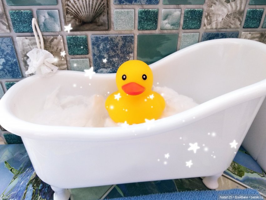 Водный флешмоб "Море позитива"