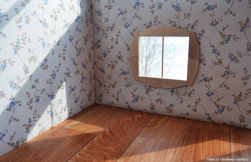 Самоварчик — Зарисовки из кукольной жизни: фотоистории