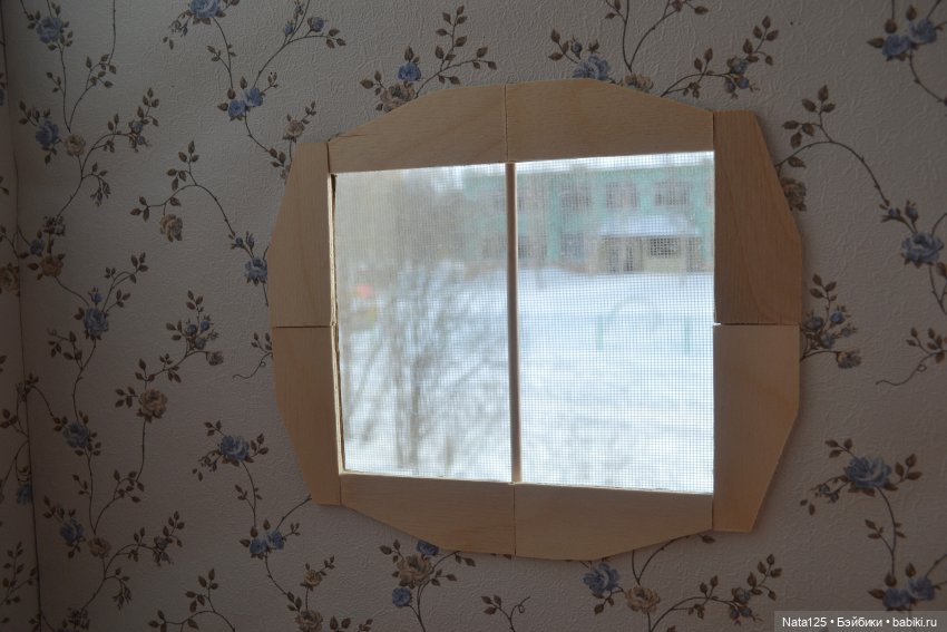 Самоварчик — Зарисовки из кукольной жизни: фотоистории