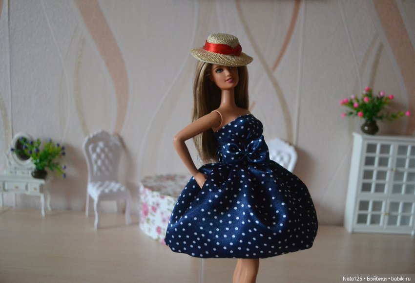 "Стильное преображение - 2". По мотивам телепередачи "Модный приговор"