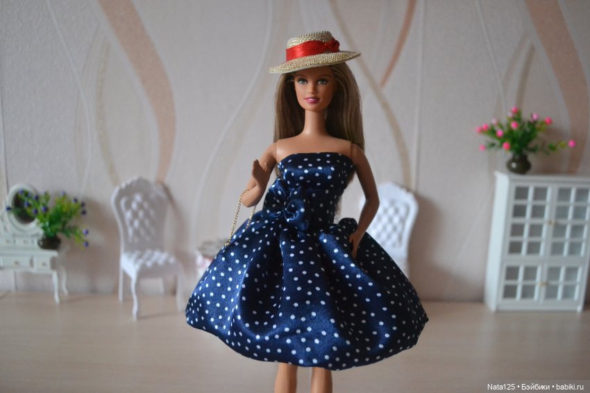 "Стильное преображение - 2". По мотивам телепередачи "Модный приговор"