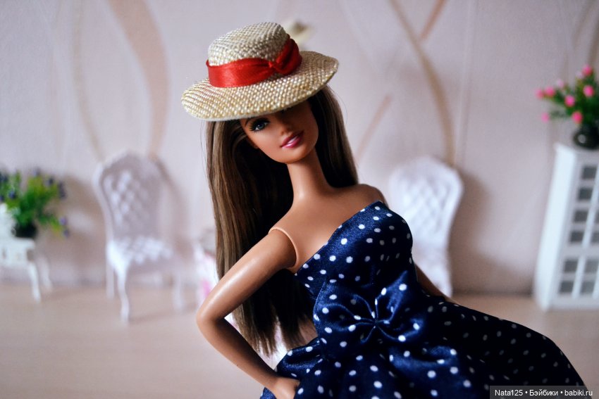 "Стильное преображение - 2". По мотивам телепередачи "Модный приговор"