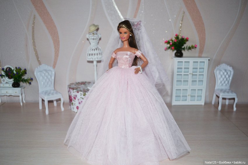 "Стильное преображение - 2". По мотивам телепередачи "Модный приговор" (фото 5)