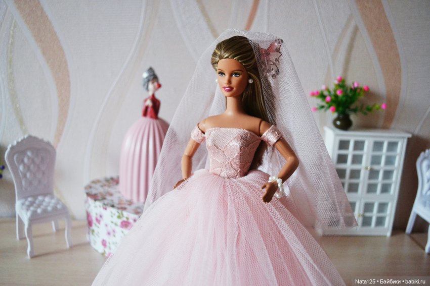 "Стильное преображение - 2". По мотивам телепередачи "Модный приговор" (фото 7)