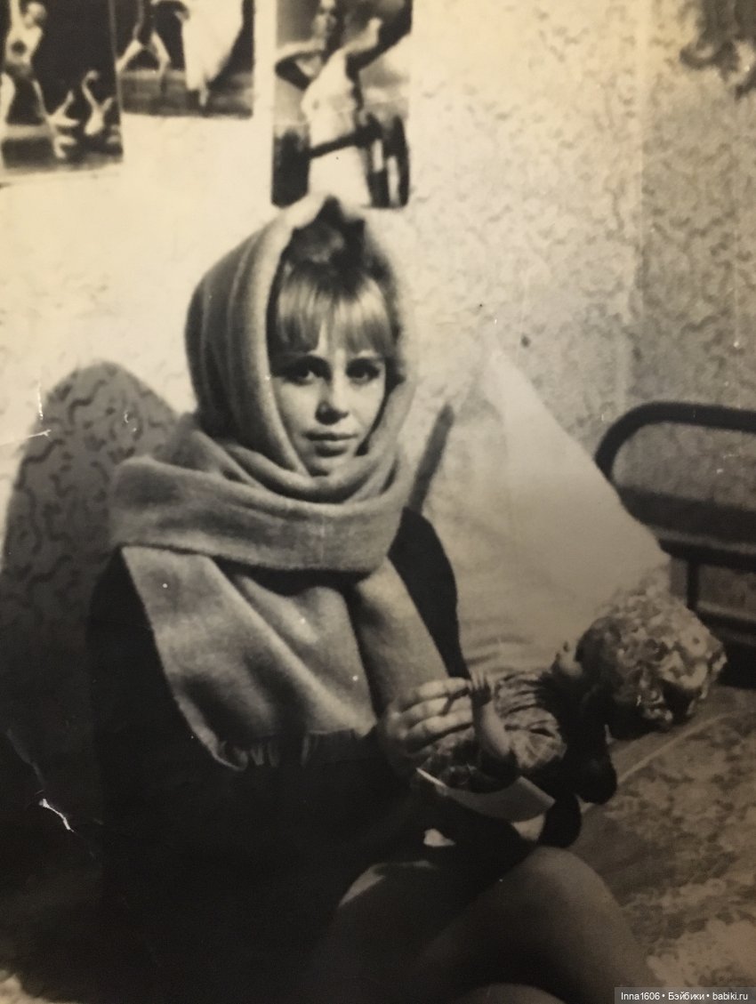 Настроение такое 🥺 — Игровые куклы разных производителей (Разное): редкие бренды