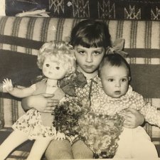 Настроение такое 🥺