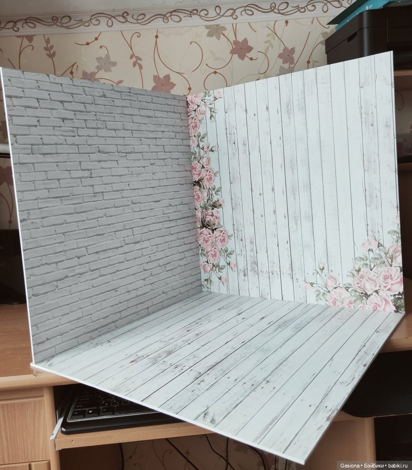 Как живут мои куклы — Куклы Paola Reina (Паола Рейна): новинки (фото 2)