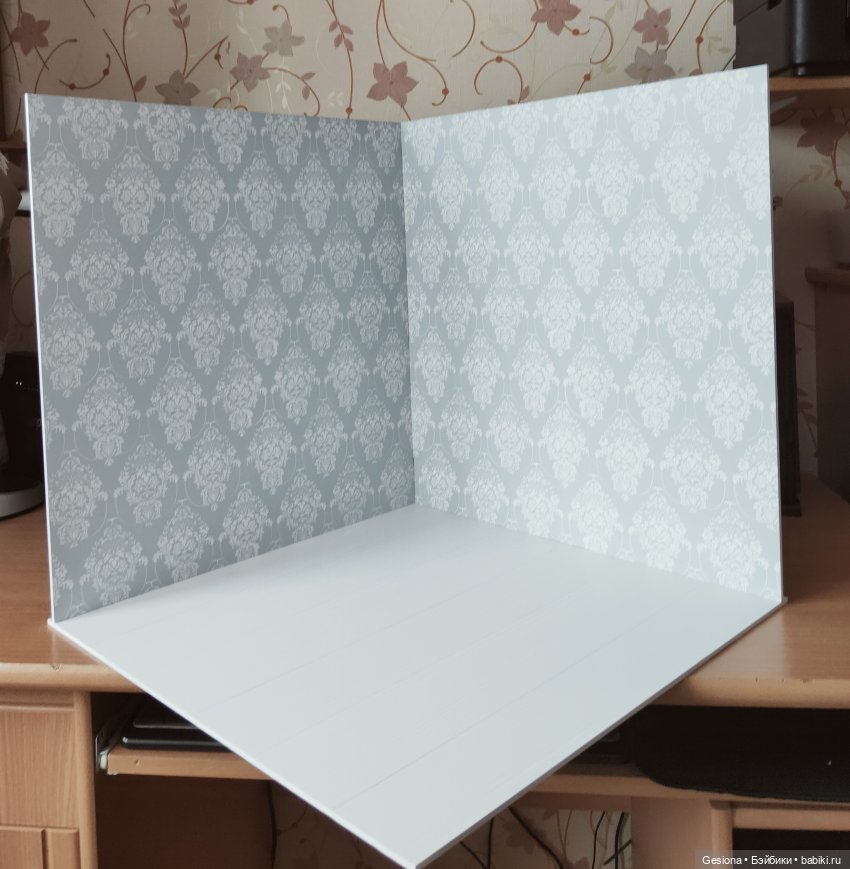 Как живут мои куклы — Куклы Paola Reina (Паола Рейна): новинки