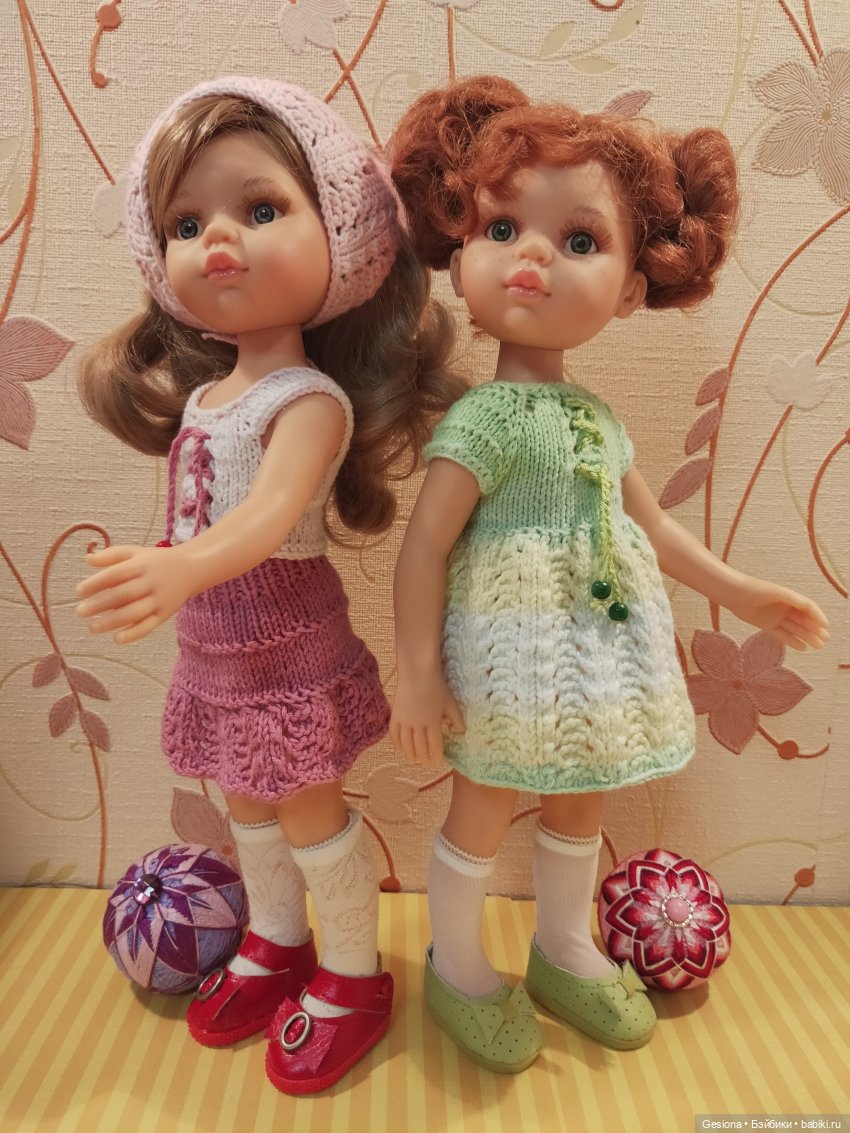 Я помню, как все начиналось (фото 2)