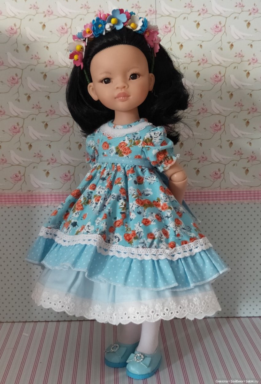 Я помню, как все начиналось (фото 4)