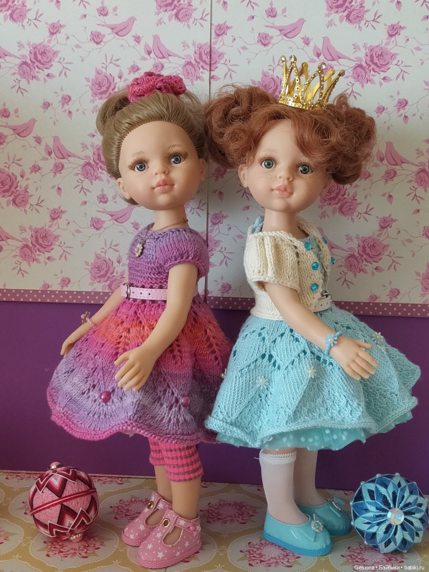 Я помню, как все начиналось (фото 3)