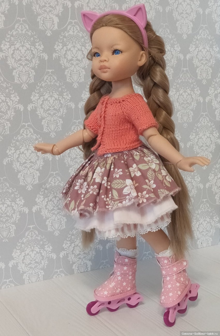 Я помню, как все начиналось (фото 5)