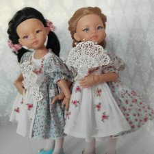 Бал дебютанток