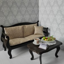 Кукольная обстановочка