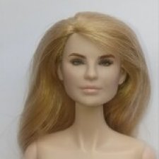 Гибрид Madison Montgomery ( American Horror Story) Integrity Toys