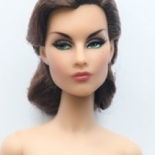 Кукла Integrity Toys