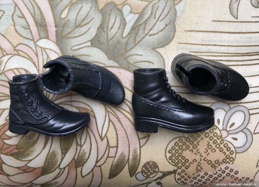 Северус Снейп - раздвоение личности (фото 4)